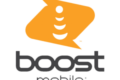 boost-dish-mobile-logo-300x300
